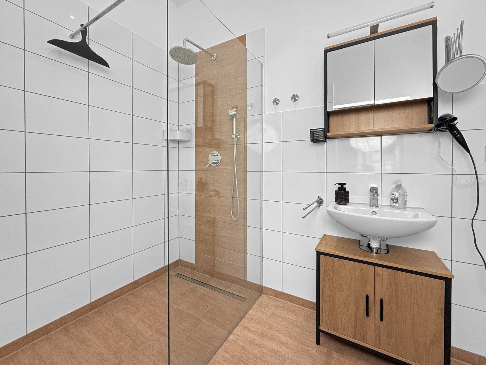KP1 — Apartment an der Mosel — Traben-Trarbach · Poststraße