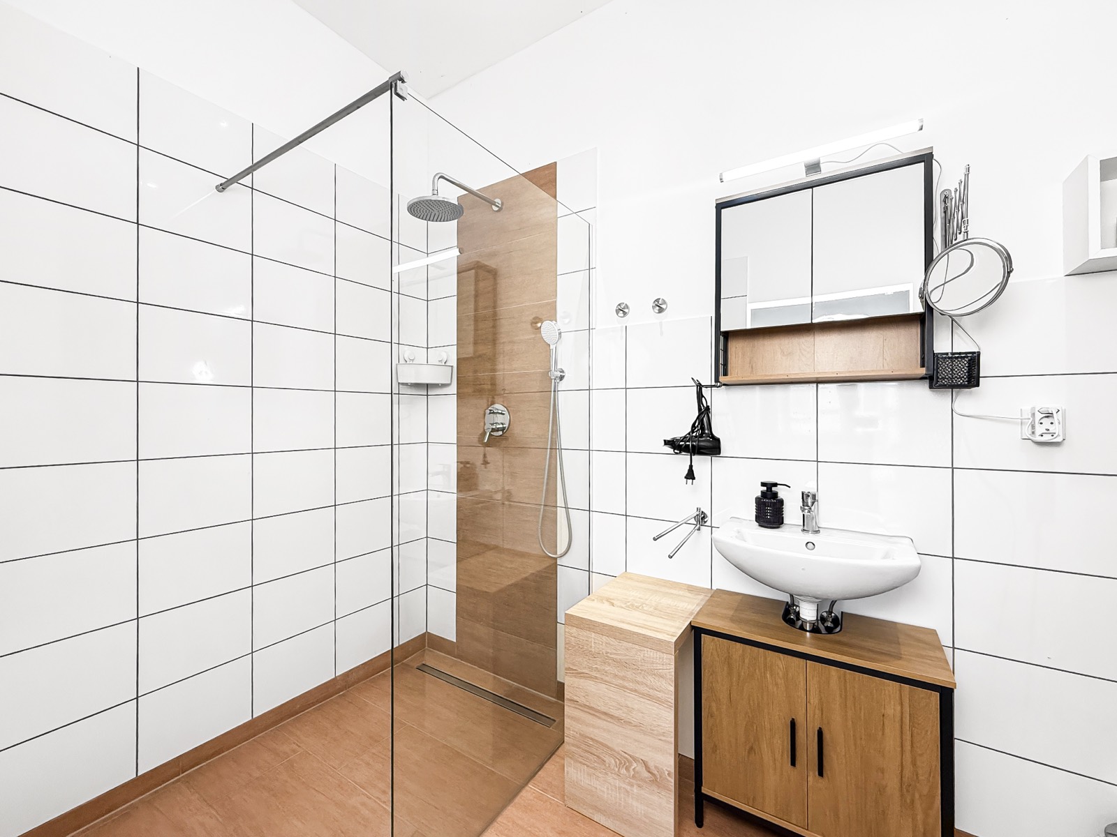 KP3 — Apartment an der Mosel — Traben-Trarbach · Poststraße